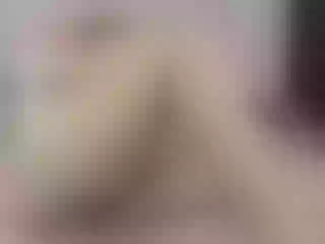 Live sex webcam photo for VanneBrooks #291547010