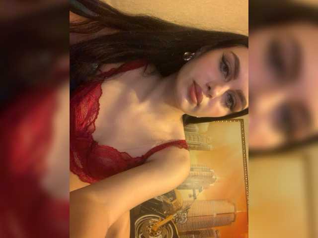 Live sex webcam photo for Vannessa-gold #276538296