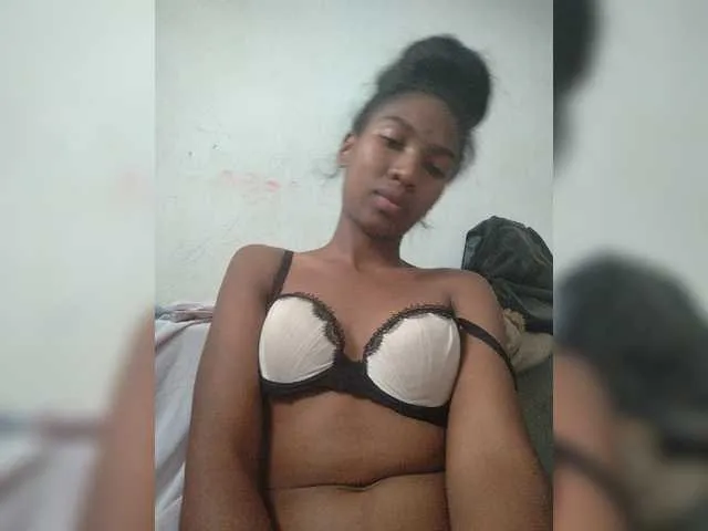 Live sex webcam photo for Vannyhot #276094965