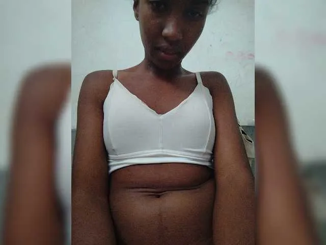 Live sex webcam photo for Vannyhot #276136780