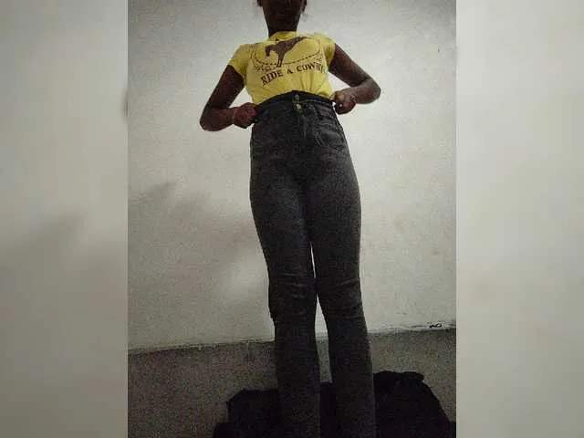 Live sex webcam photo for Vannyhot #276167209