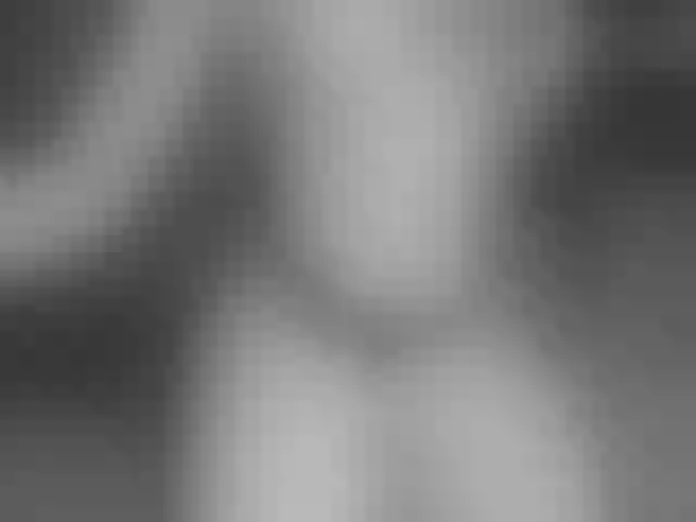 Live sex webcam photo for Vanxom #275446785
