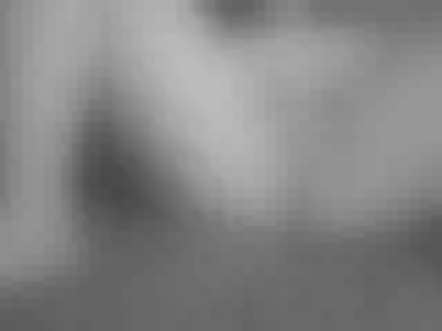 Live sex webcam photo for Vanxom #275499842