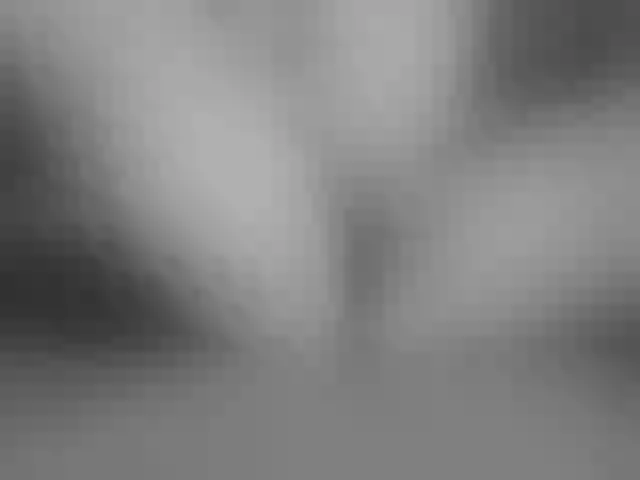 Live sex webcam photo for Vanxom #275511006