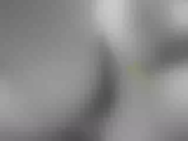 Live sex webcam photo for Vanxom #275825216