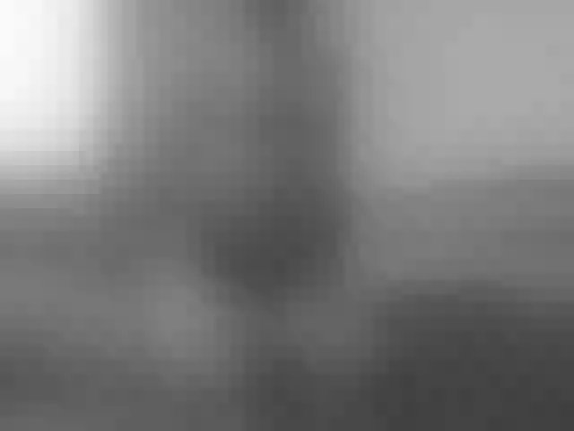 Live sex webcam photo for Vanxom #275843348