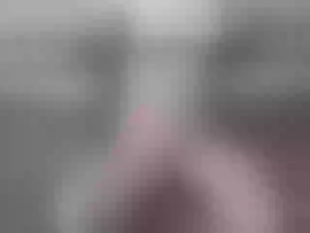 Live sex webcam photo for Vanxom #275913300