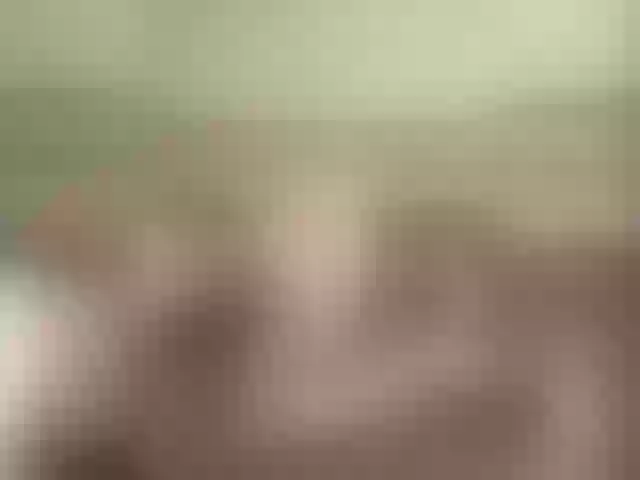 Live sex webcam photo for Vanxom #275958673