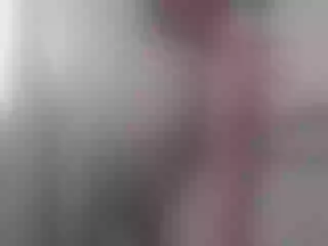 Live sex webcam photo for Vanxom #276071470
