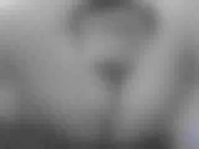 Live sex webcam photo for Vanxom #276094975