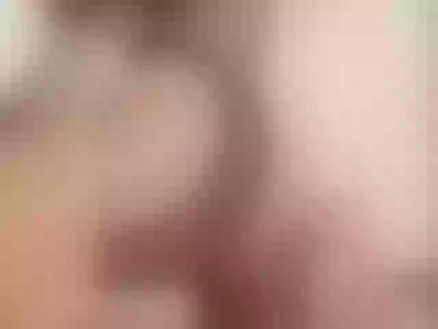 Live sex webcam photo for Vanxom #276107472