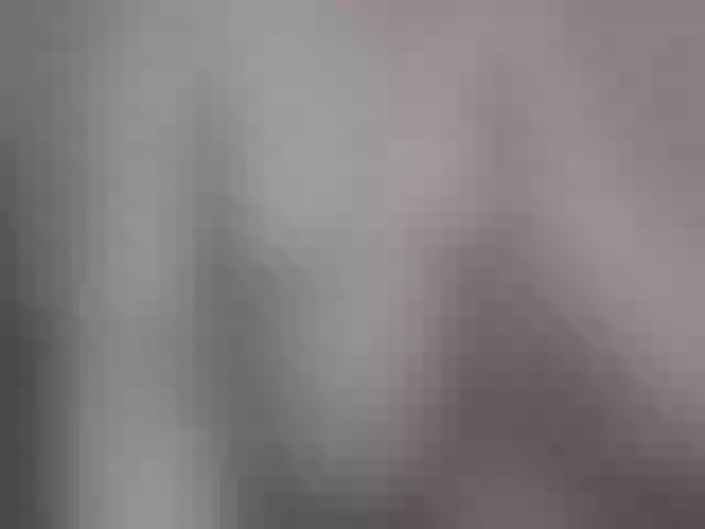 Live sex webcam photo for Vanxom #276279236