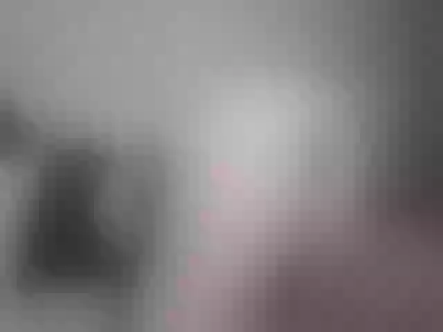 Live sex webcam photo for Vanxom #276363748