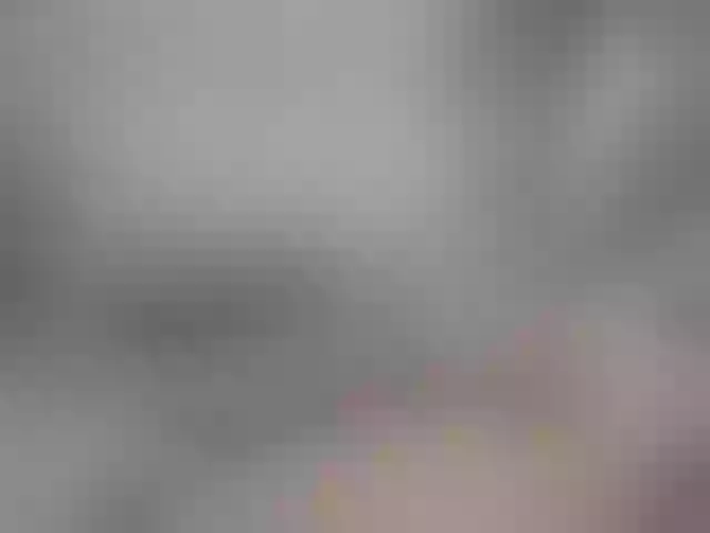 Live sex webcam photo for Vanxom #276376622