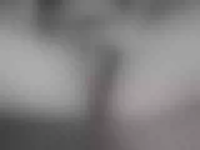 Live sex webcam photo for Vanxom #276399985
