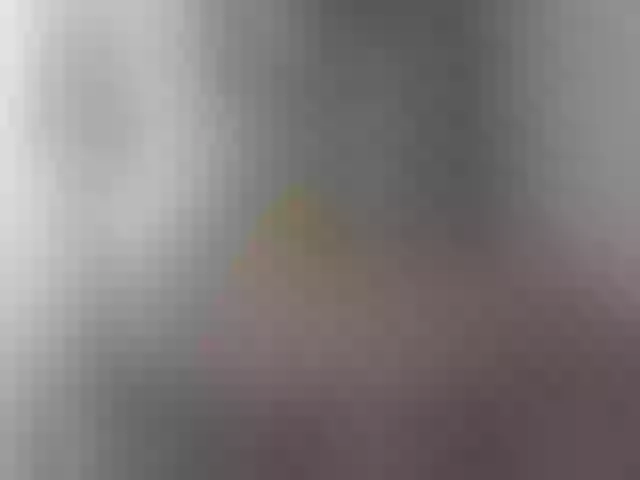 Live sex webcam photo for Vanxom #276403936