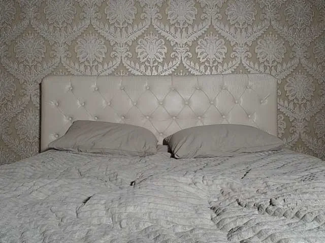 Live sex webcam photo for Vanxom #276412482
