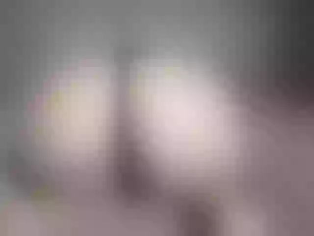 Live sex webcam photo for Vanxom #276461992