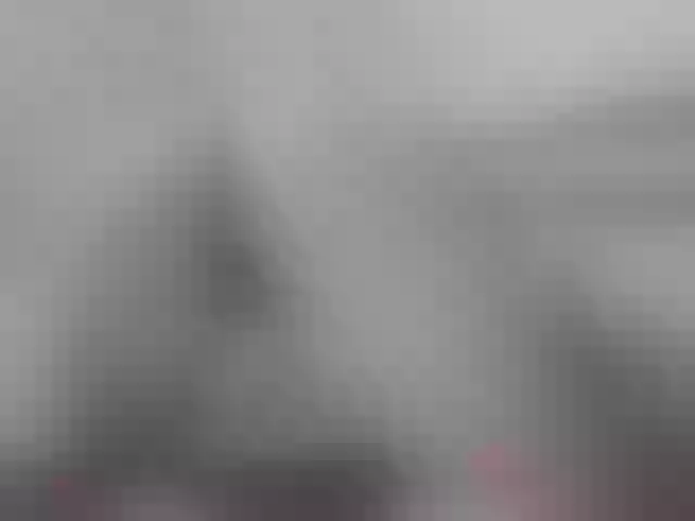 Live sex webcam photo for Vanxom #276491788