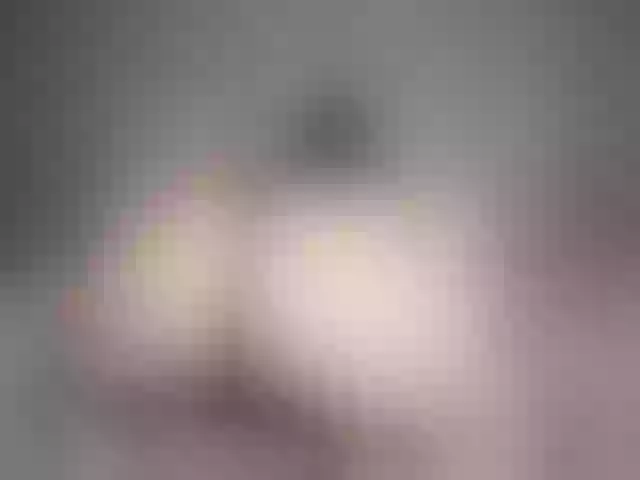 Live sex webcam photo for Vanxom #276510259