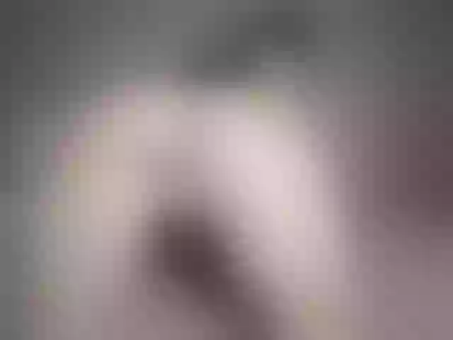Live sex webcam photo for Vanxom #276546179