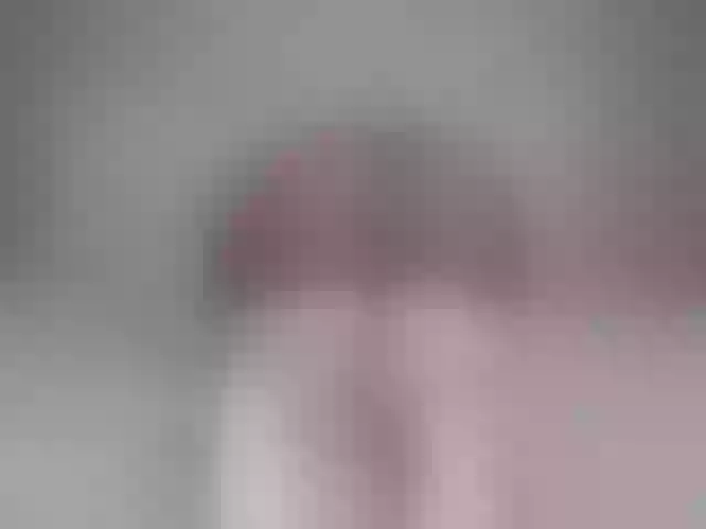Live sex webcam photo for Vanxom #276552213