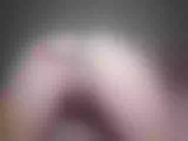 Live sex webcam photo for Vanxom #276576231