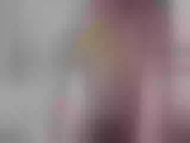 Live sex webcam photo for Vanxom #276588784