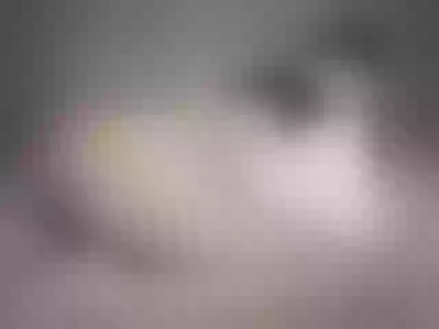 Live sex webcam photo for Vanxom #276601442
