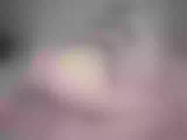 Live sex webcam photo for Vanxom #276719756