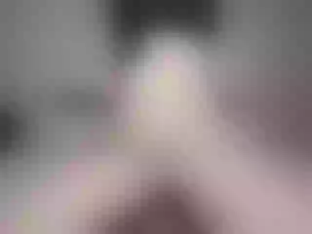 Live sex webcam photo for Vanxom #276734510
