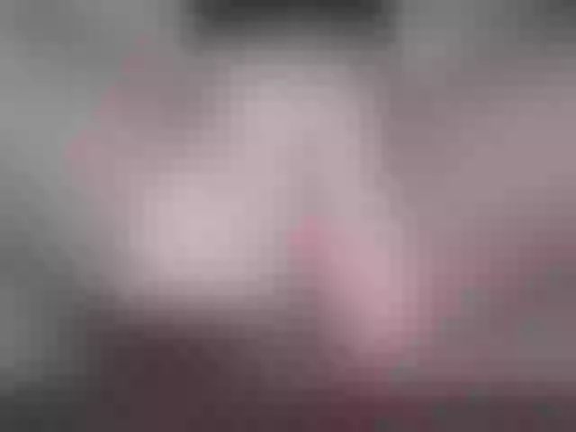 Live sex webcam photo for Vanxom #276791060