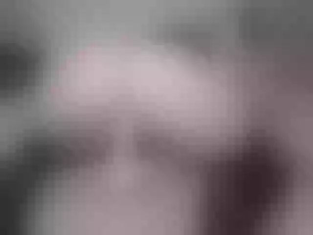 Live sex webcam photo for Vanxom #276795317