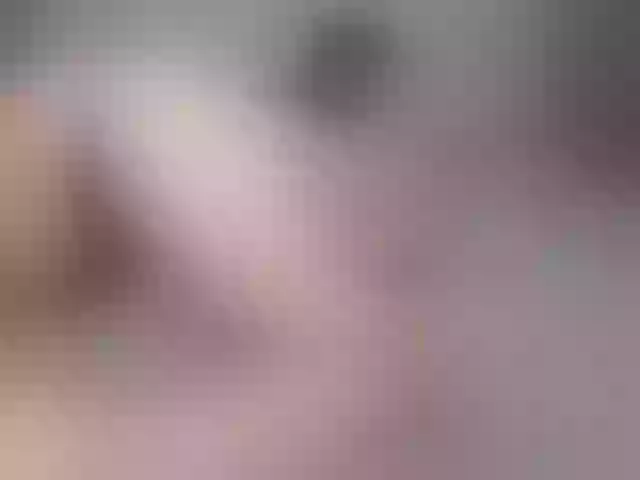 Live sex webcam photo for Vanxom #276812038