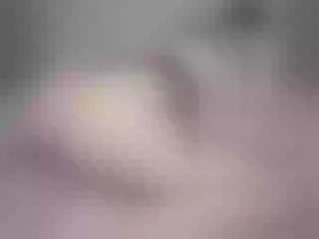 Live sex webcam photo for Vanxom #276819484