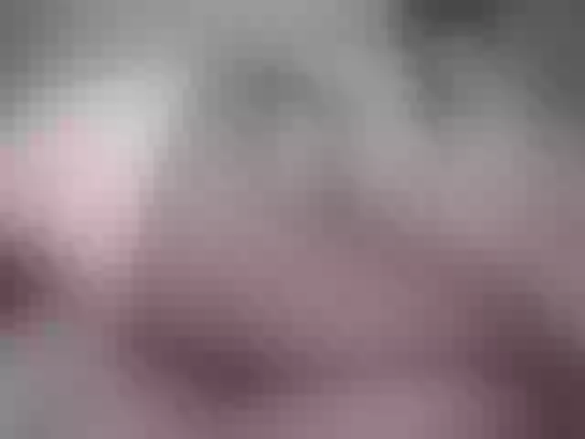 Live sex webcam photo for Vanxom #276826728