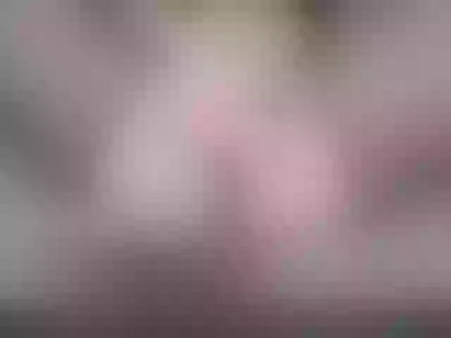Live sex webcam photo for Vanxom #276838616