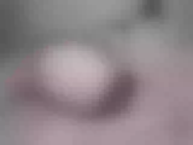 Live sex webcam photo for Vanxom #276916399