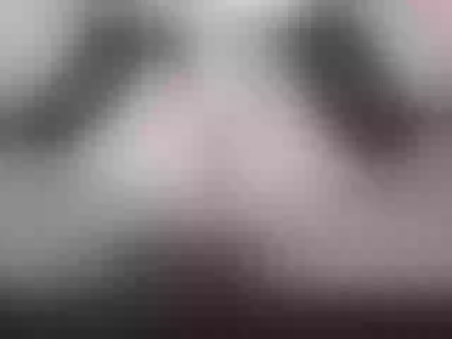 Live sex webcam photo for Vanxom #276937079