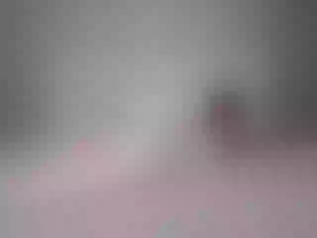 Live sex webcam photo for Vanxom #276950024