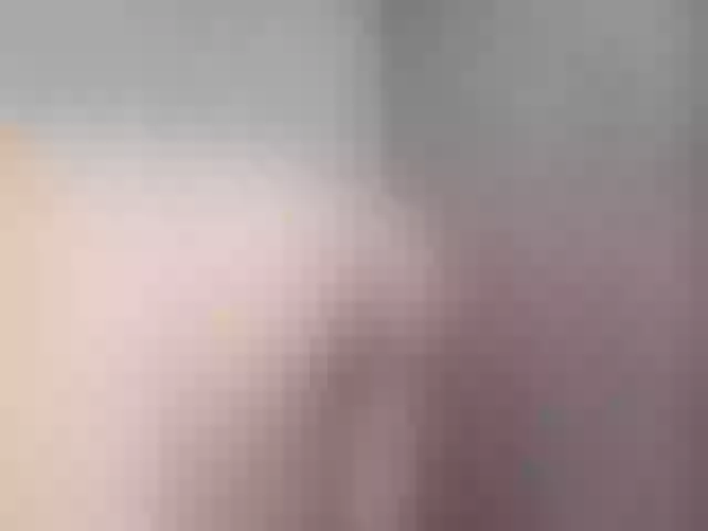 Live sex webcam photo for Vanxom #277027080