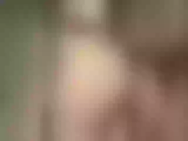 Live sex webcam photo for Vanxom #277079573