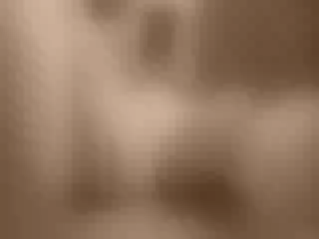 Live sex webcam photo for Vanxom #277099060