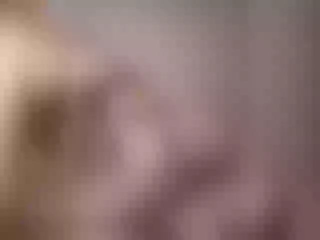 Live sex webcam photo for Vanxom #277189523