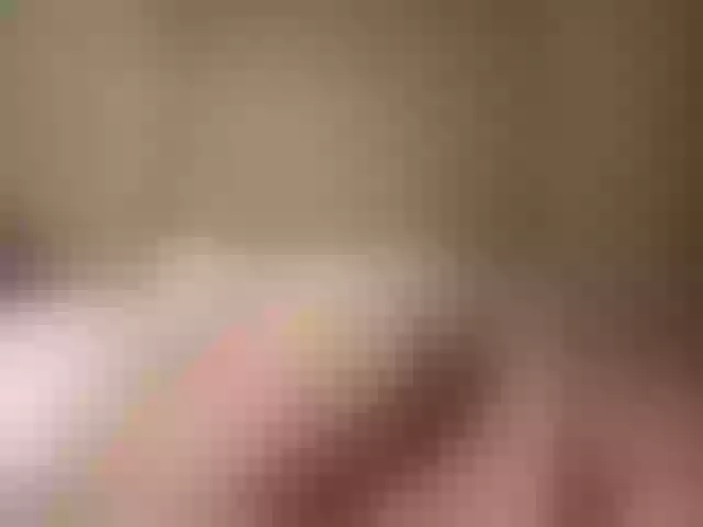 Live sex webcam photo for Vanxom #277196634