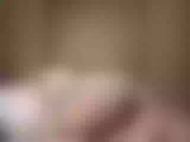 Live sex webcam photo for Vanxom #277217817