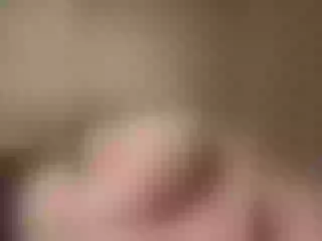 Live sex webcam photo for Vanxom #277224919