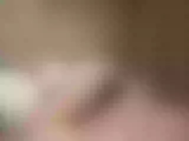 Live sex webcam photo for Vanxom #277252077