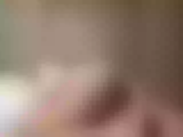 Live sex webcam photo for Vanxom #277258016