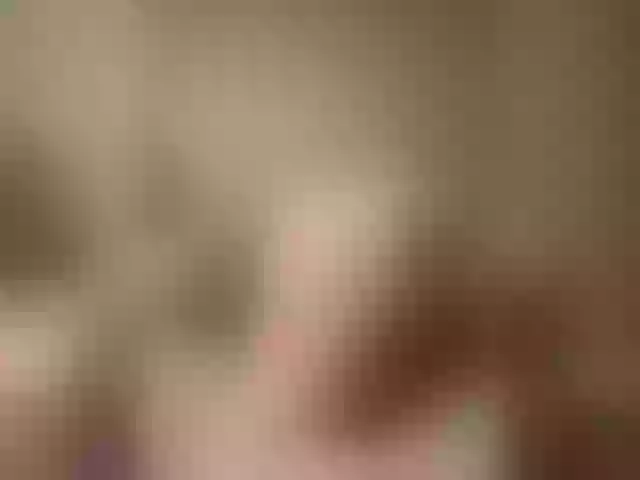 Live sex webcam photo for Vanxom #277293657